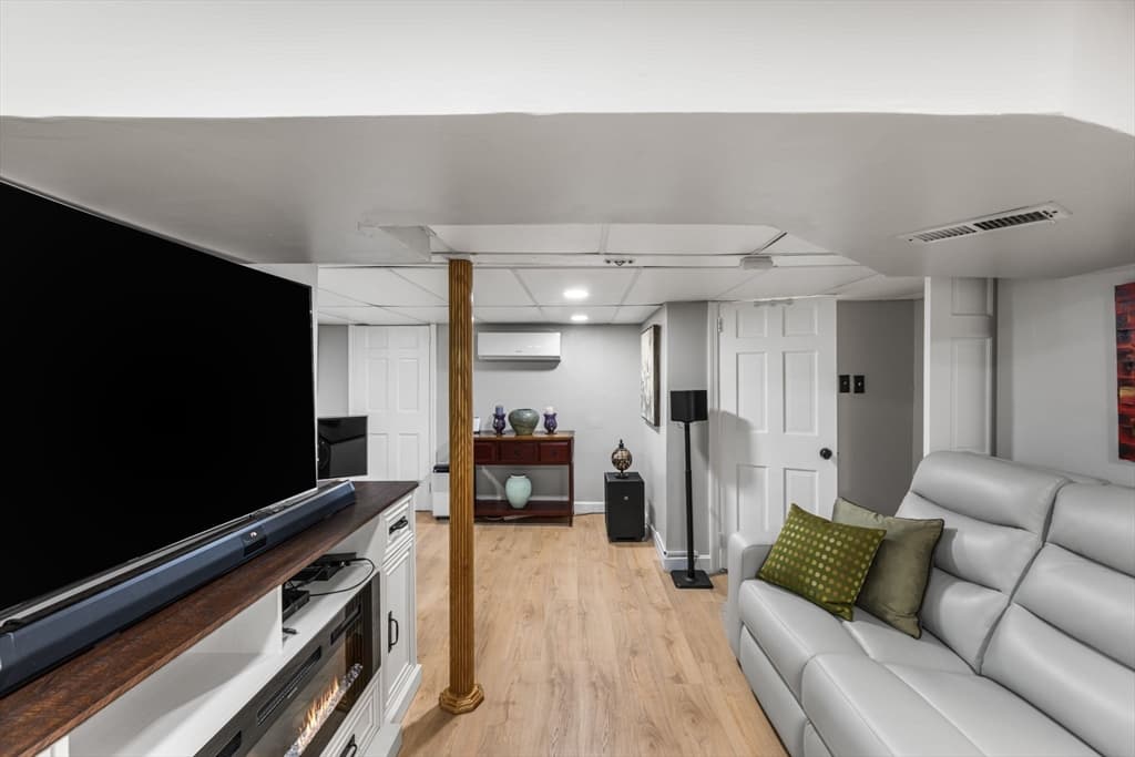 Single Family Residence at 67 Emeline, Randolph MA 02368, photo 18 of 31