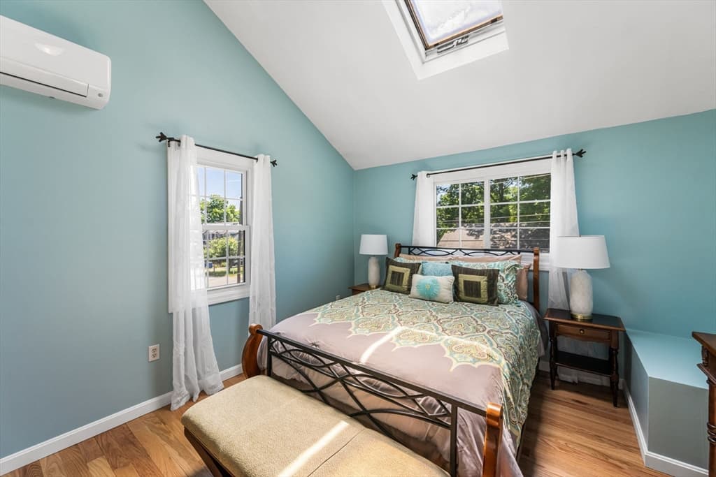 Single Family Residence at 67 Emeline, Randolph MA 02368, photo 15 of 31