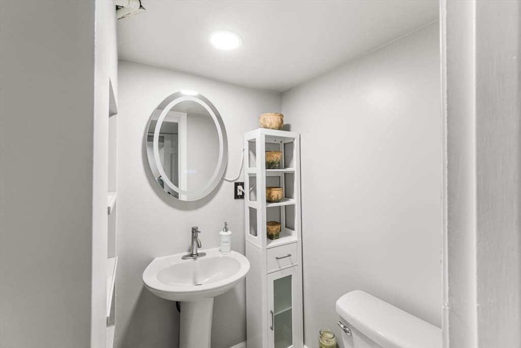 Single Family Residence at 67 Emeline, Randolph MA 02368, photo 21 of 31