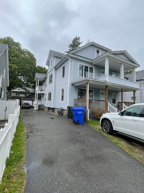 130-132 West Alvord, Springfield MA 01104 photo 2