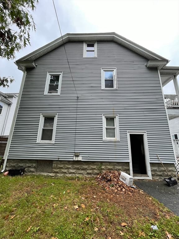130-132 West Alvord, Springfield MA 01104 photo 3