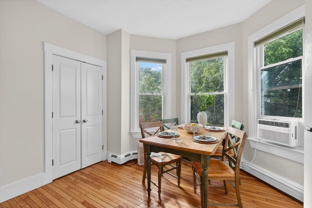 Condominium at 118 High St # 9, Boston MA 02129, Boston, photo 9 of 22