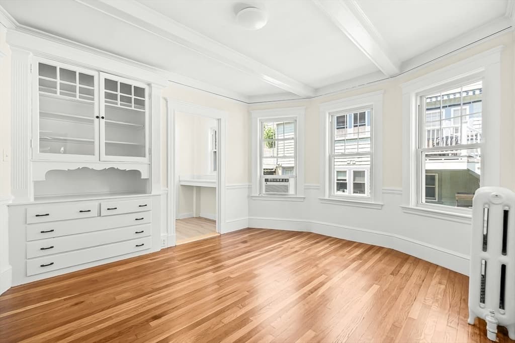 7 Westbourne Rd, Newton MA 02459 photo 6
