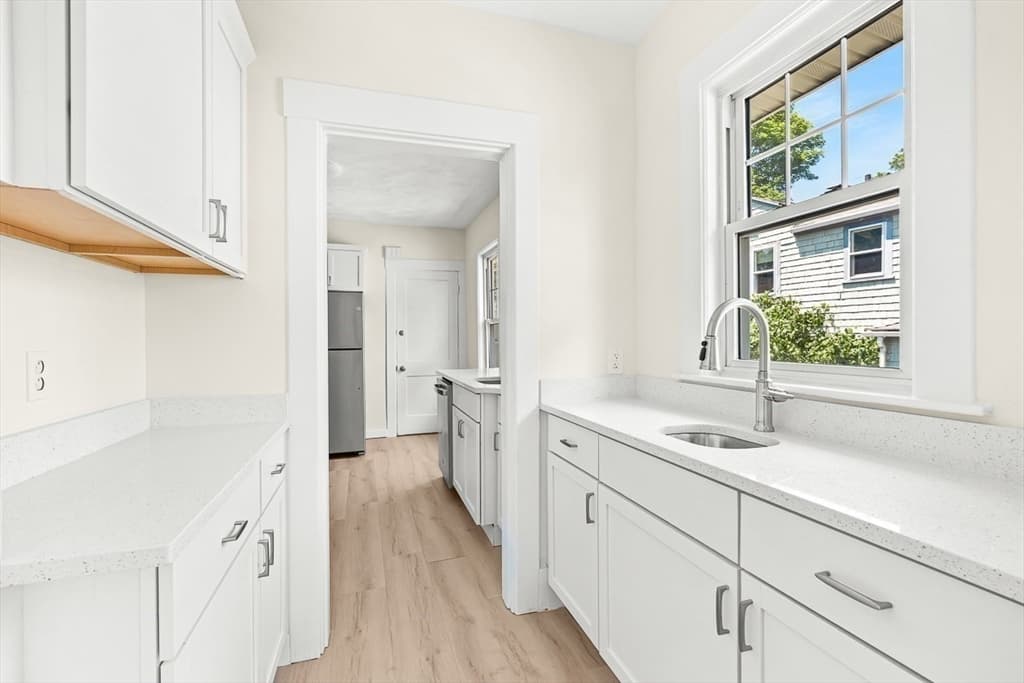 7 Westbourne Rd, Newton MA 02459 photo 17