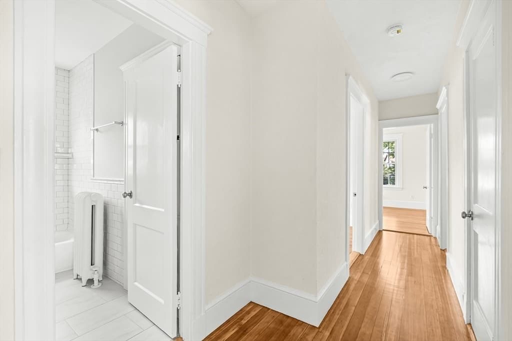 7 Westbourne Rd, Newton MA 02459 photo 16