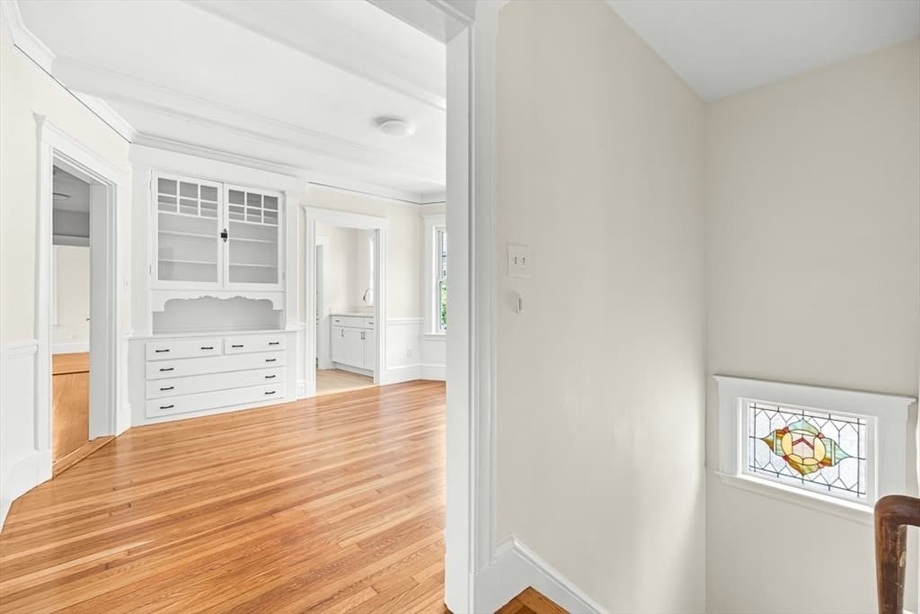 7 Westbourne Rd, Newton MA 02459 photo 12