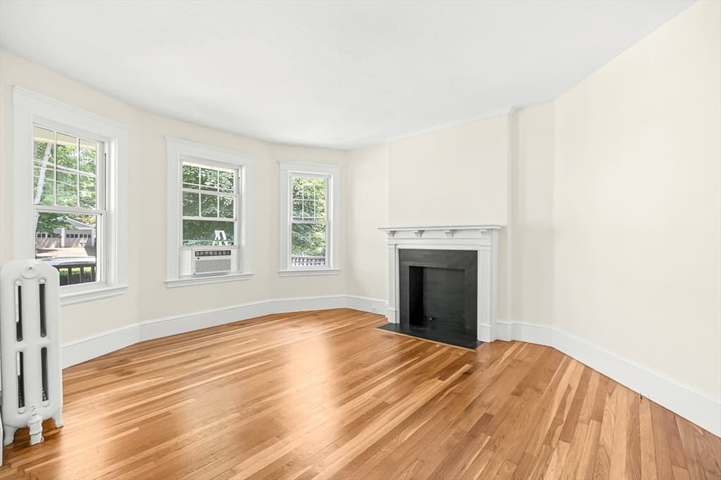 7 Westbourne Rd, Newton MA 02459 photo 3