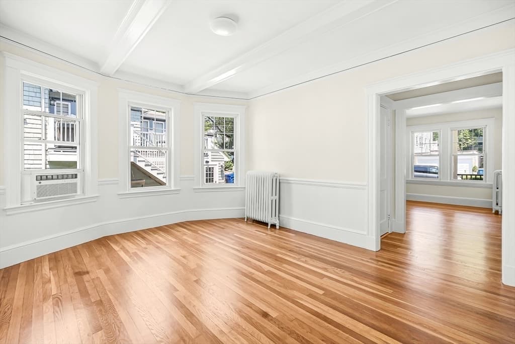 7 Westbourne Rd, Newton MA 02459 photo 5