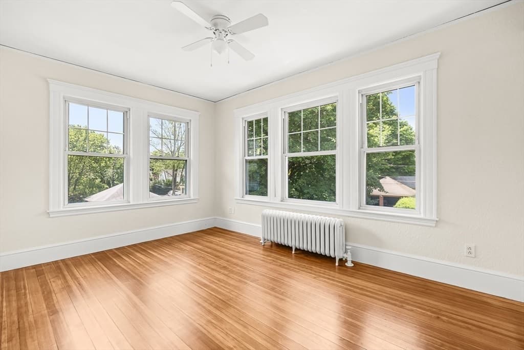 7 Westbourne Rd, Newton MA 02459 photo 24