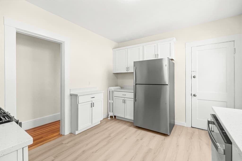 7 Westbourne Rd, Newton MA 02459 photo 10