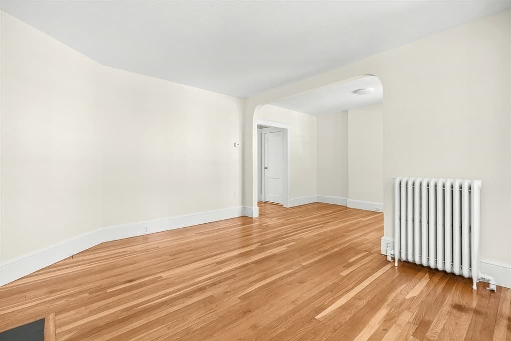 7 Westbourne Rd, Newton MA 02459 photo 14