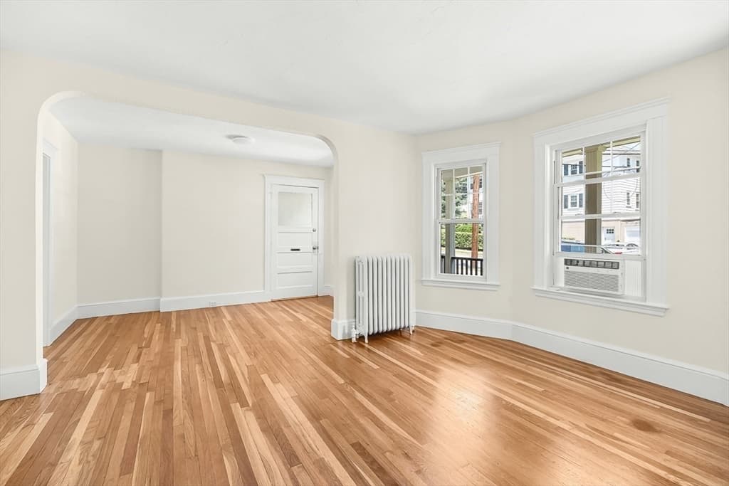 7 Westbourne Rd, Newton MA 02459 photo 15