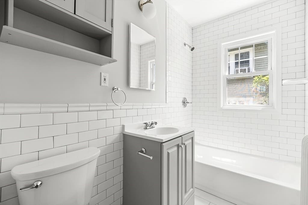 7 Westbourne Rd, Newton MA 02459 photo 11