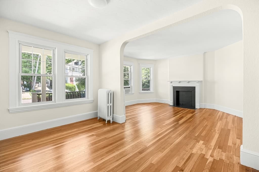 7 Westbourne Rd, Newton MA 02459 photo 4