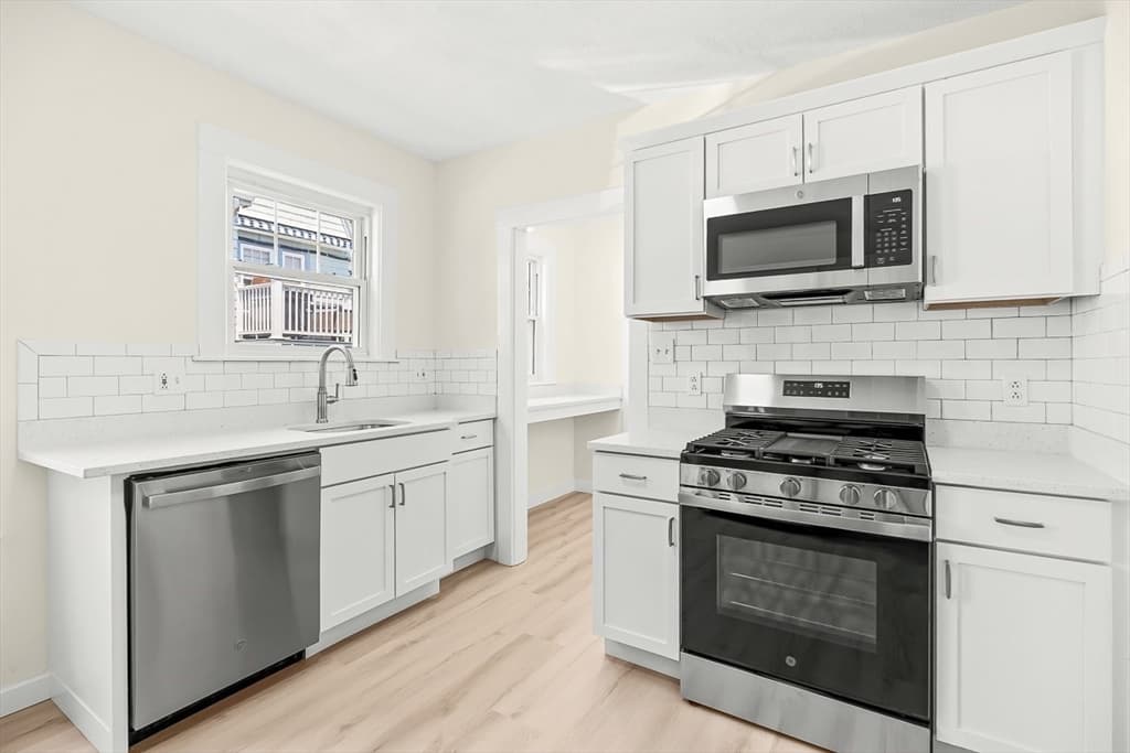 7 Westbourne Rd, Newton MA 02459 photo 8