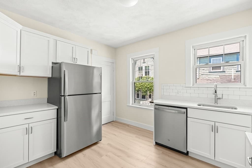 7 Westbourne Rd, Newton MA 02459 photo 21