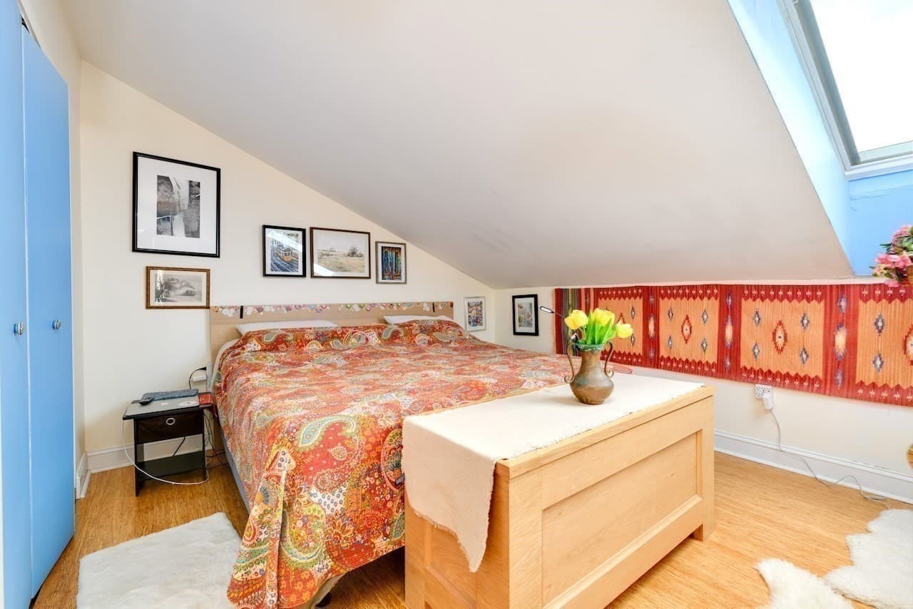 Condominium at 1475 Massachusetts Ave # 463, Lexington MA 02420, Lexington, photo 23 of 42