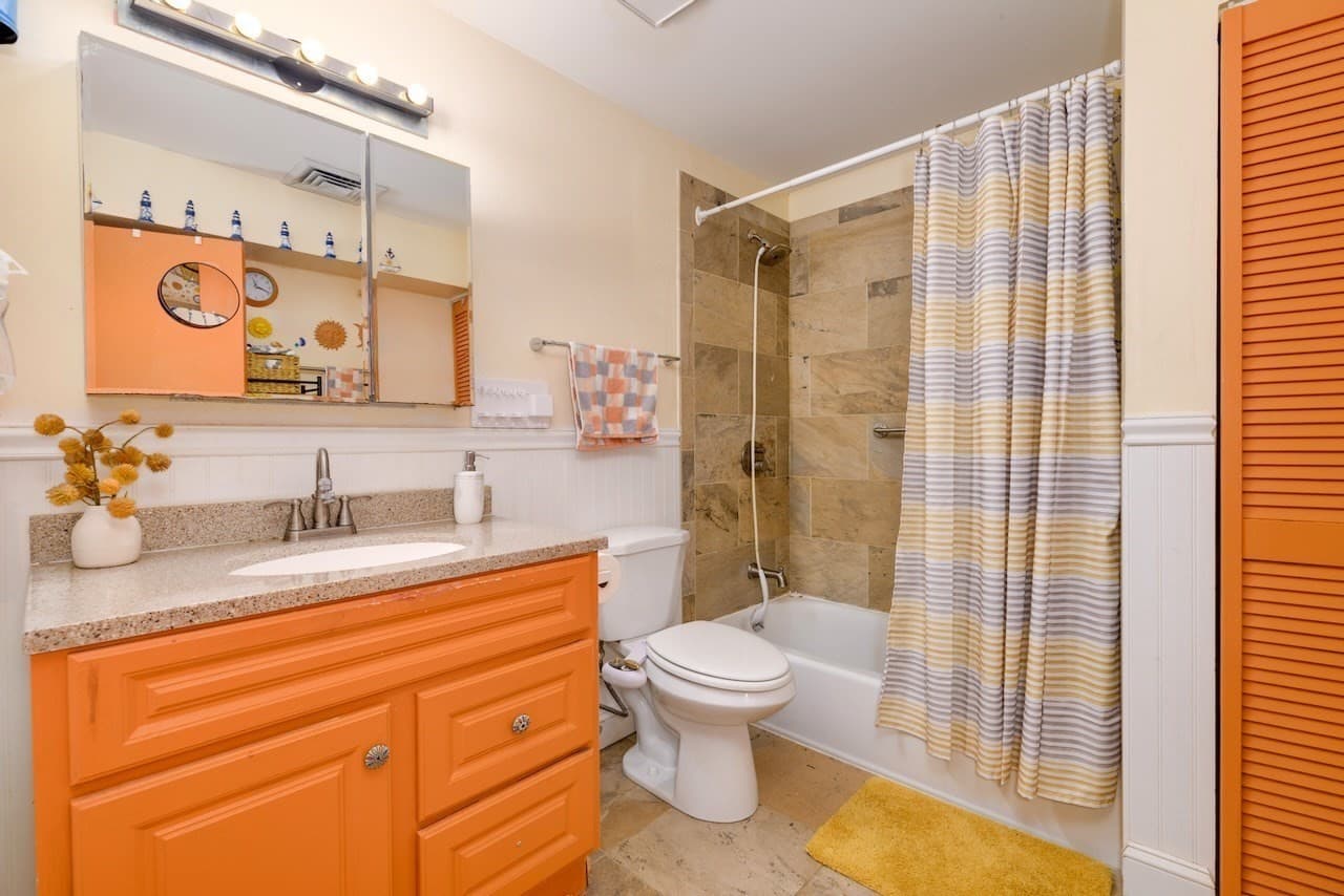 Condominium at 1475 Massachusetts Ave # 463, Lexington MA 02420, Lexington, photo 27 of 42