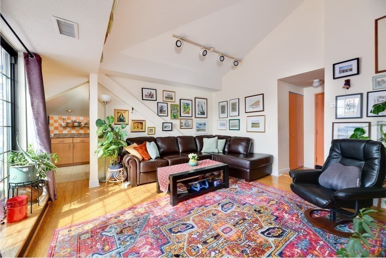 Condominium at 1475 Massachusetts Ave # 463, Lexington MA 02420, Lexington, photo 6 of 42