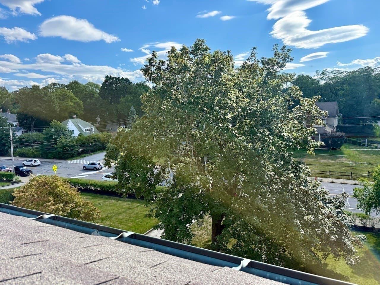Condominium at 1475 Massachusetts Ave # 463, Lexington MA 02420, Lexington, photo 13 of 42