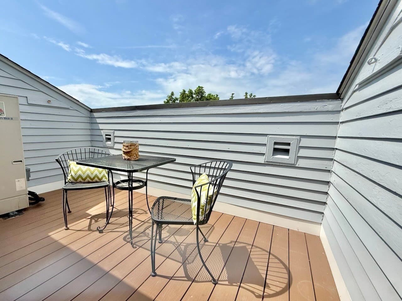 Condominium at 1475 Massachusetts Ave # 463, Lexington MA 02420, Lexington, photo 12 of 42