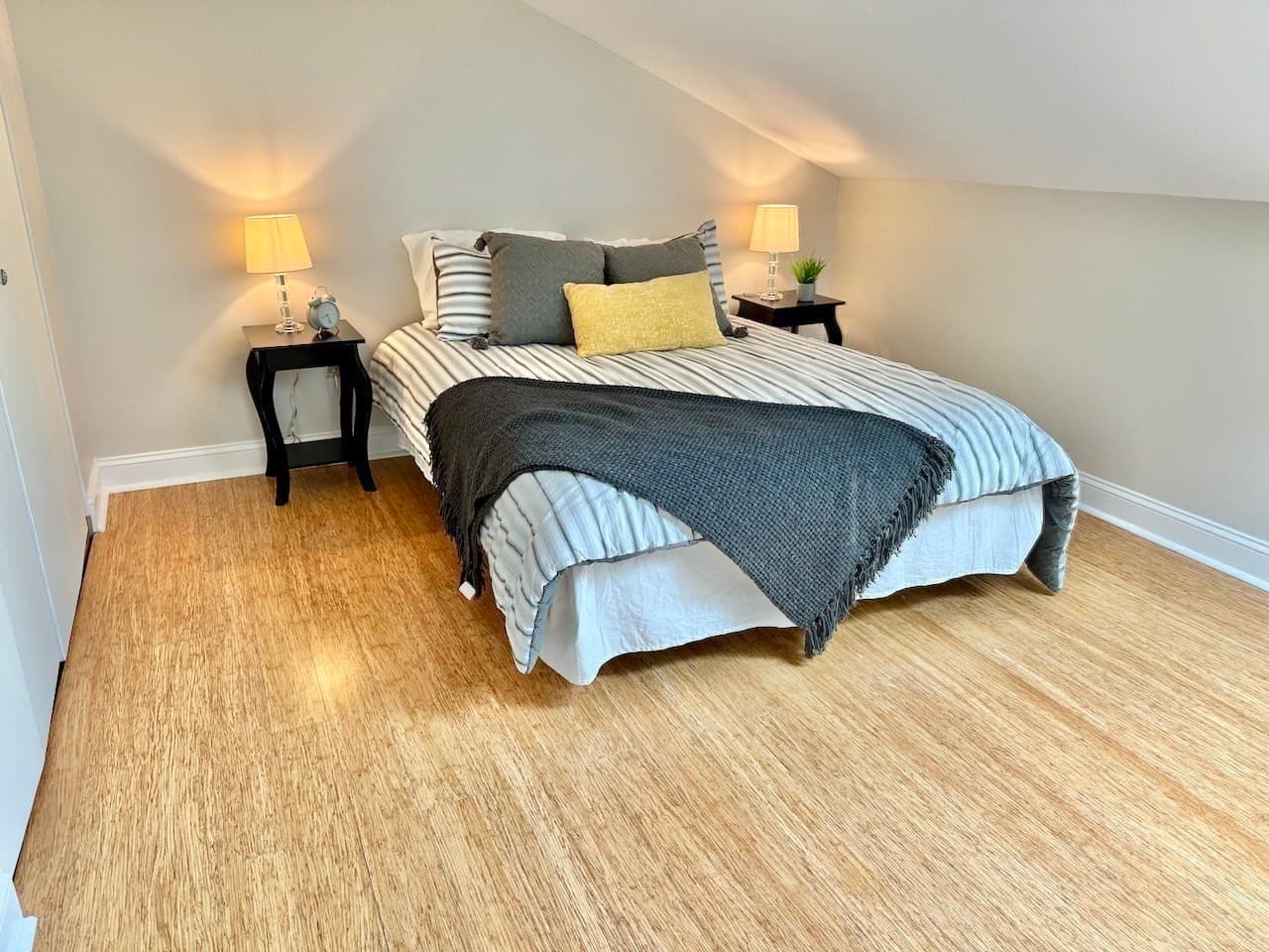 Condominium at 1475 Massachusetts Ave # 463, Lexington MA 02420, Lexington, photo 22 of 42