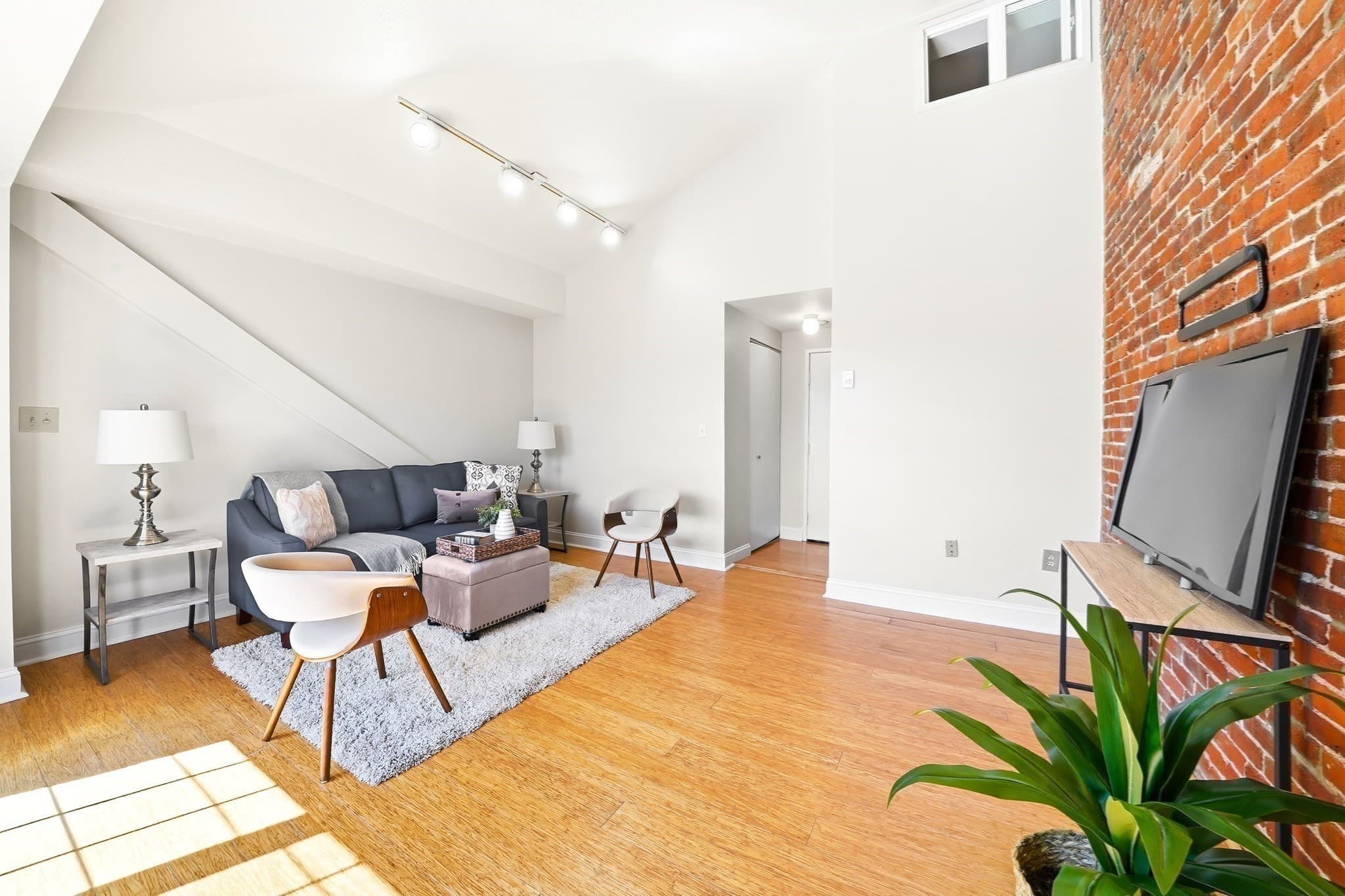 Condominium at 1475 Massachusetts Ave # 463, Lexington MA 02420, Lexington, photo 5 of 42
