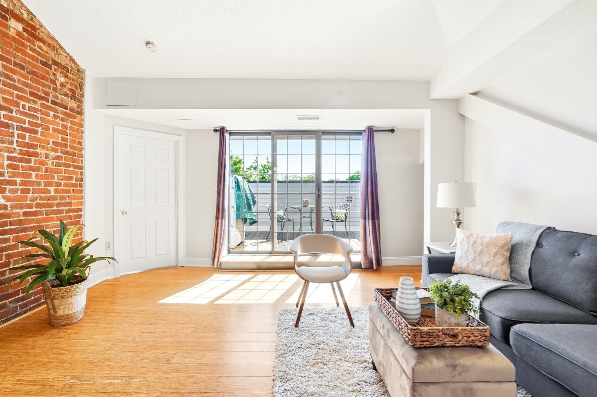 Condominium at 1475 Massachusetts Ave # 463, Lexington MA 02420, Lexington, photo 10 of 42