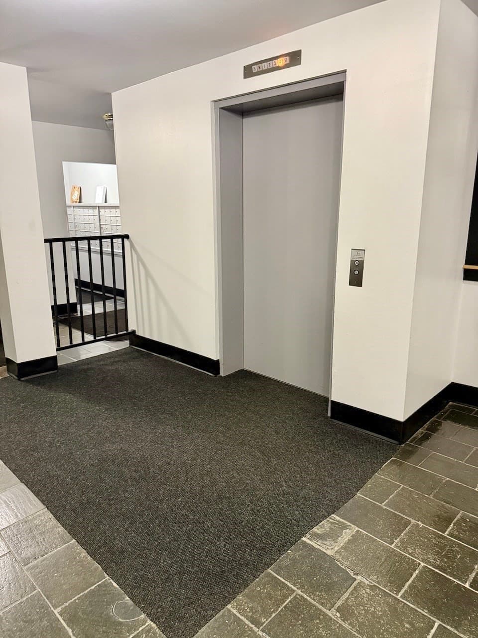 Condominium at 1475 Massachusetts Ave # 463, Lexington MA 02420, Lexington, photo 33 of 42
