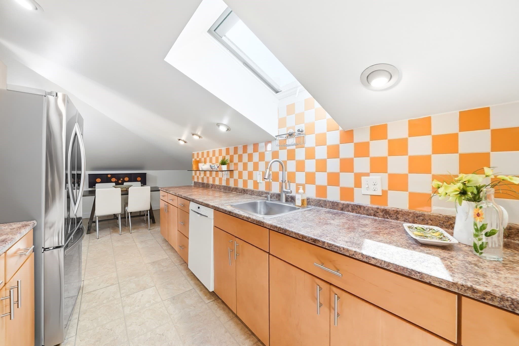 Condominium at 1475 Massachusetts Ave # 463, Lexington MA 02420, Lexington, photo 18 of 42