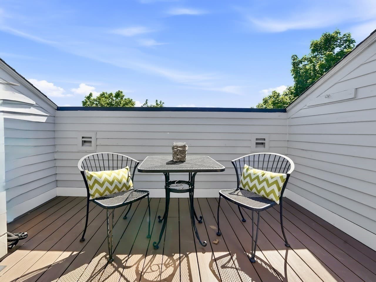 Condominium at 1475 Massachusetts Ave # 463, Lexington MA 02420, Lexington, photo 11 of 42