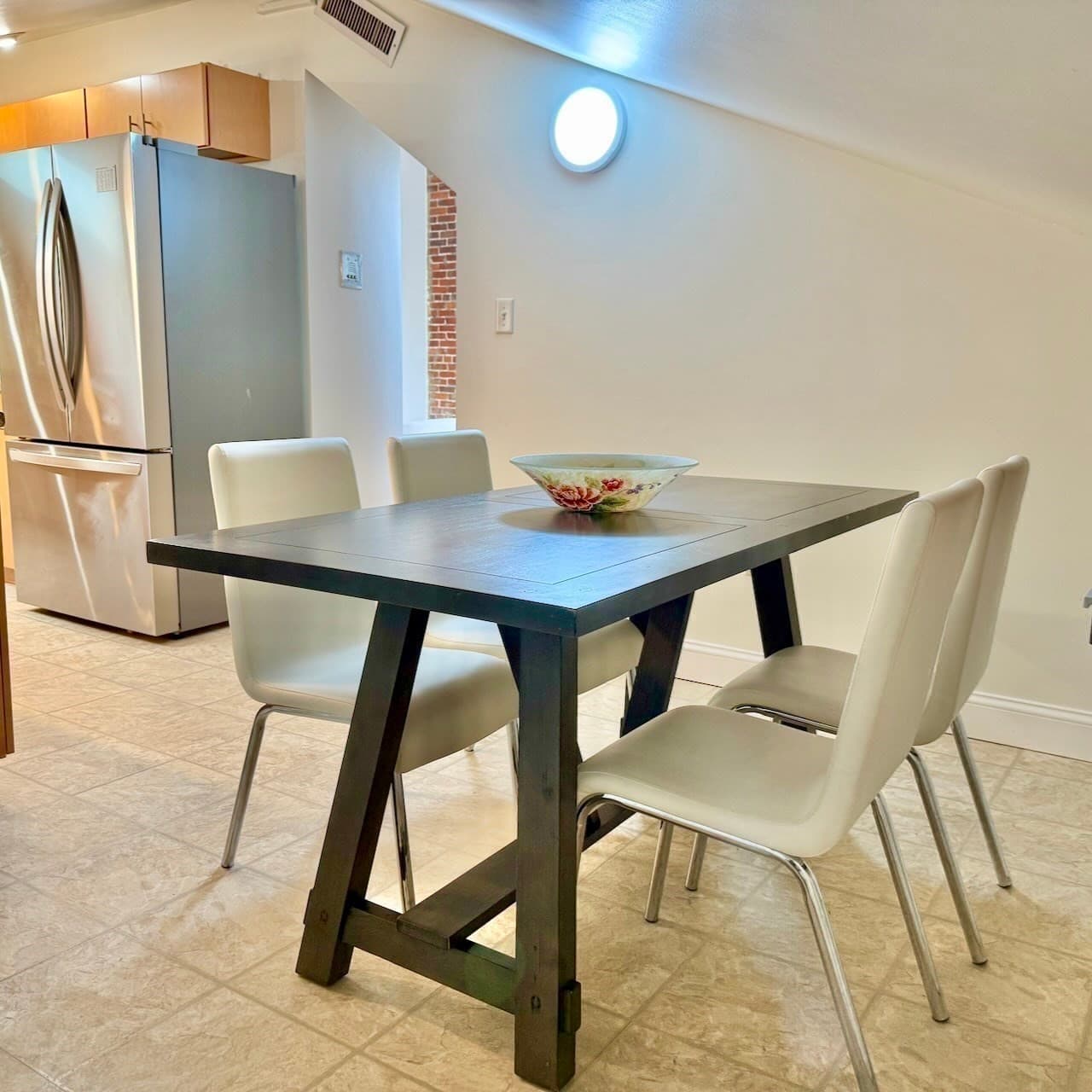 Condominium at 1475 Massachusetts Ave # 463, Lexington MA 02420, Lexington, photo 19 of 42
