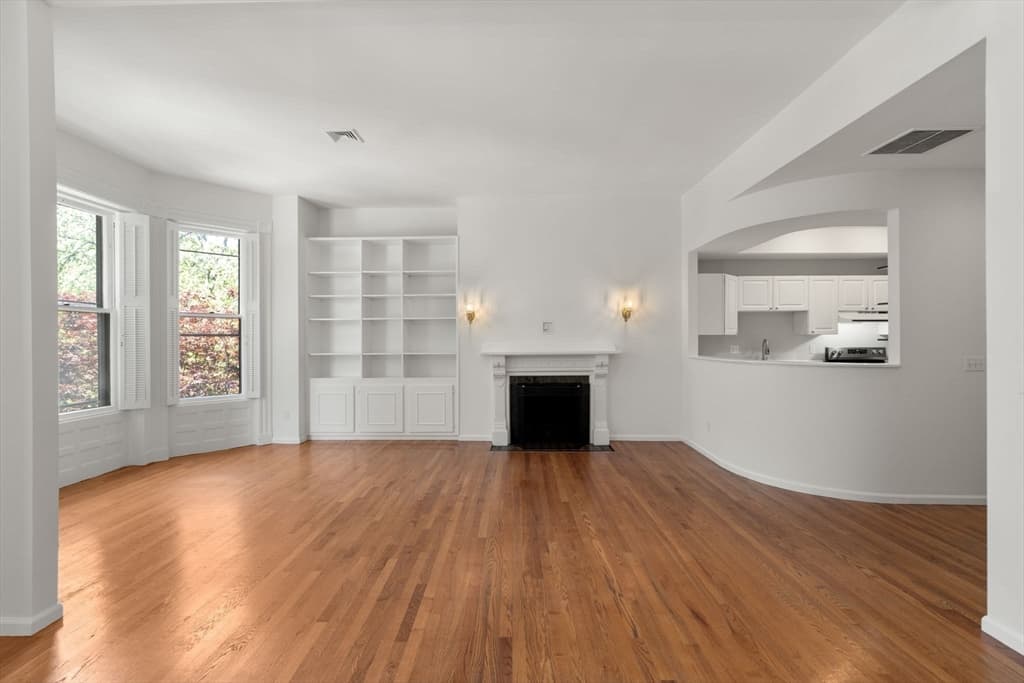 Condominium at 333 Beacon St # 3, Boston MA 02116, photo 6 of 26
