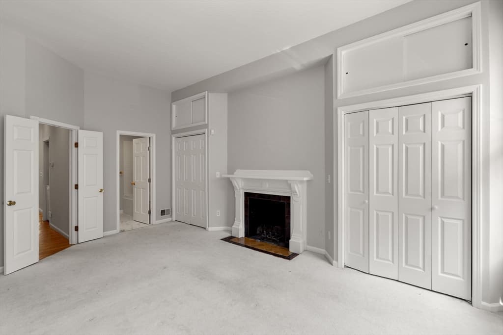 Condominium at 333 Beacon St # 3, Boston MA 02116, photo 13 of 26