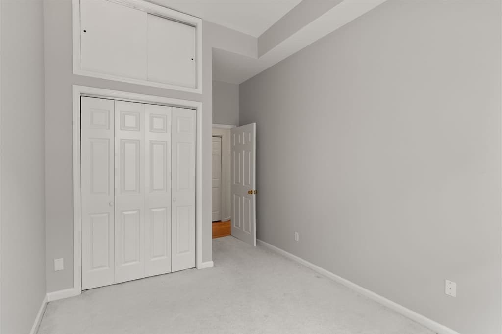 Condominium at 333 Beacon St # 3, Boston MA 02116, photo 16 of 26