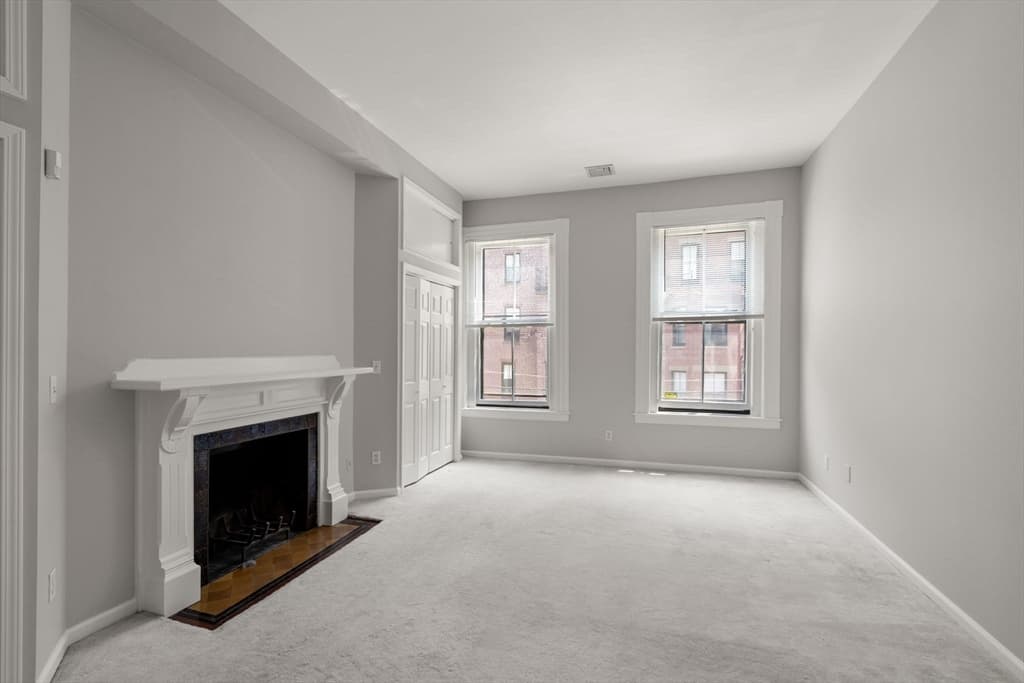 Condominium at 333 Beacon St # 3, Boston MA 02116, photo 12 of 26