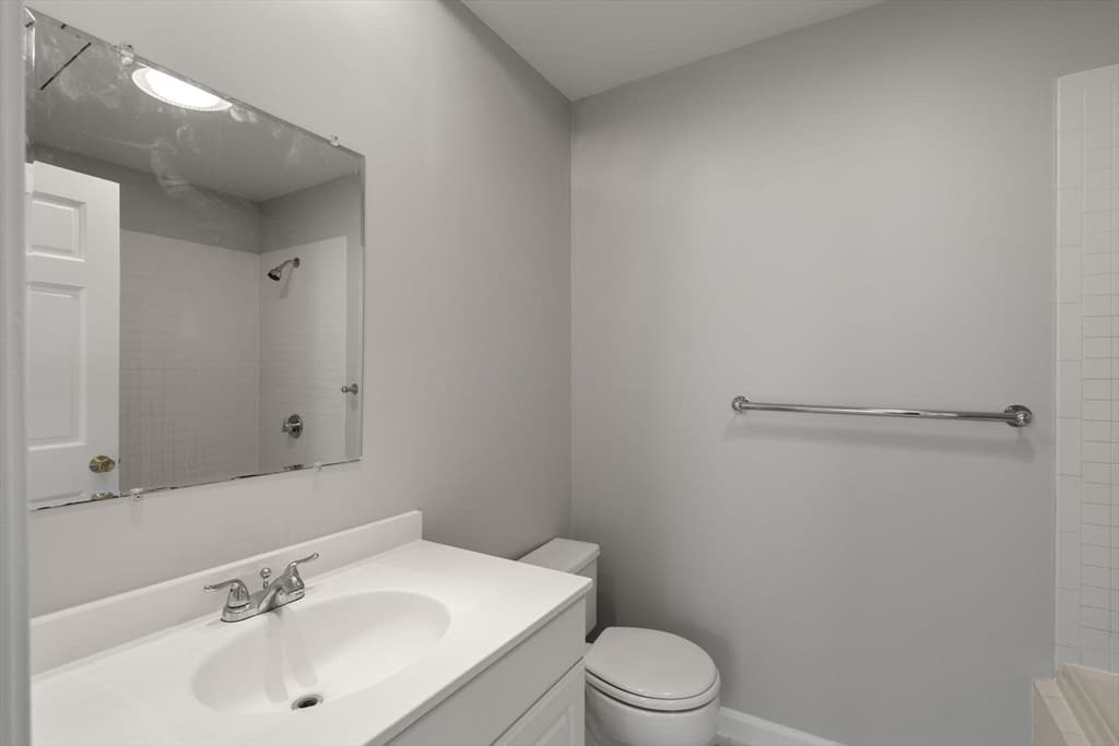 Condominium at 333 Beacon St # 3, Boston MA 02116, photo 14 of 26