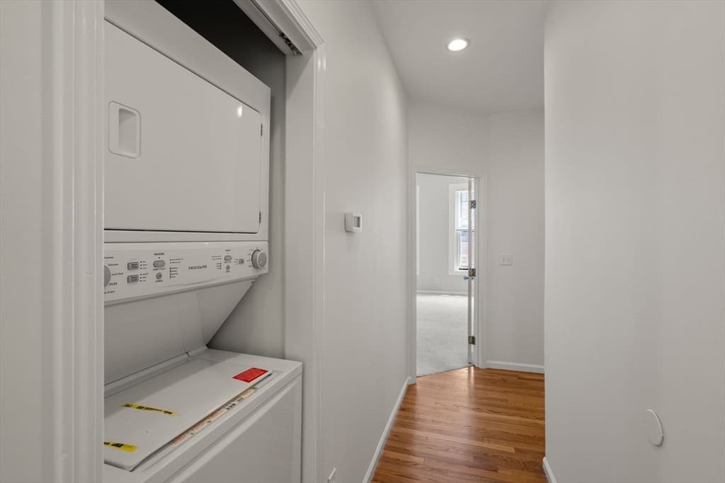 Condominium at 333 Beacon St # 3, Boston MA 02116, photo 18 of 26