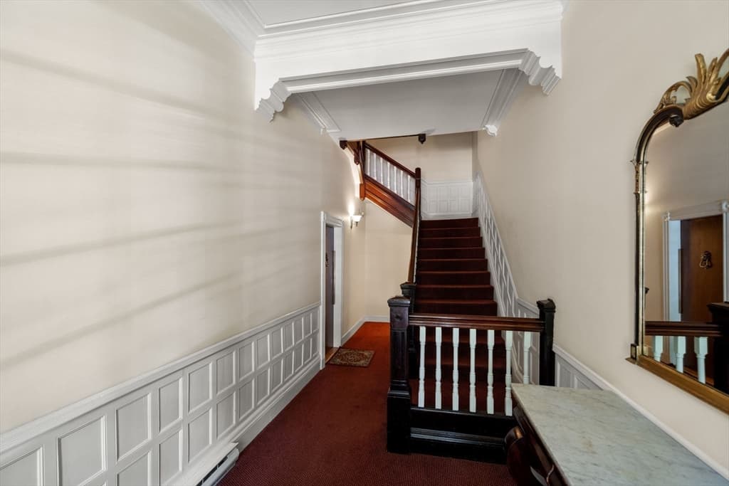Condominium at 333 Beacon St # 3, Boston MA 02116, photo 19 of 26