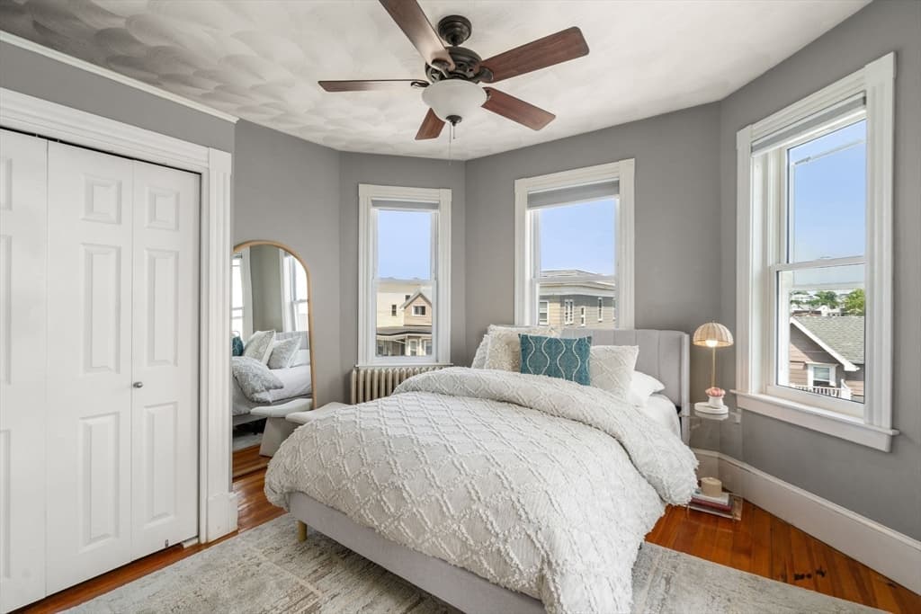 53 Trident Ave # 301, Winthrop MA 02152 photo 13