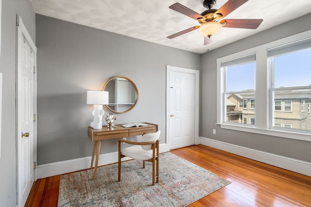53 Trident Ave # 301, Winthrop MA 02152 photo 16