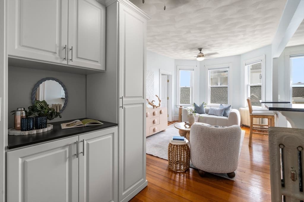 53 Trident Ave # 301, Winthrop MA 02152 photo 12