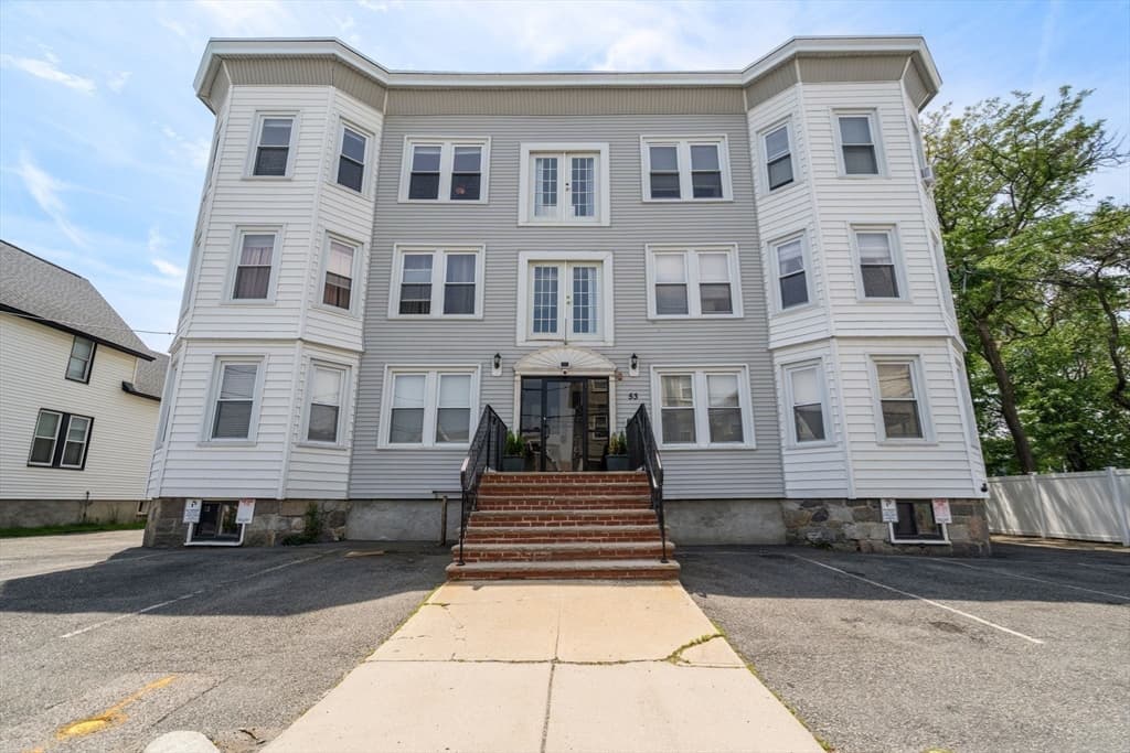 53 Trident Ave # 301, Winthrop MA 02152 photo 22