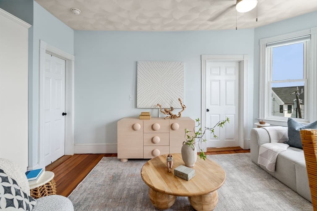 53 Trident Ave # 301, Winthrop MA 02152 photo 7