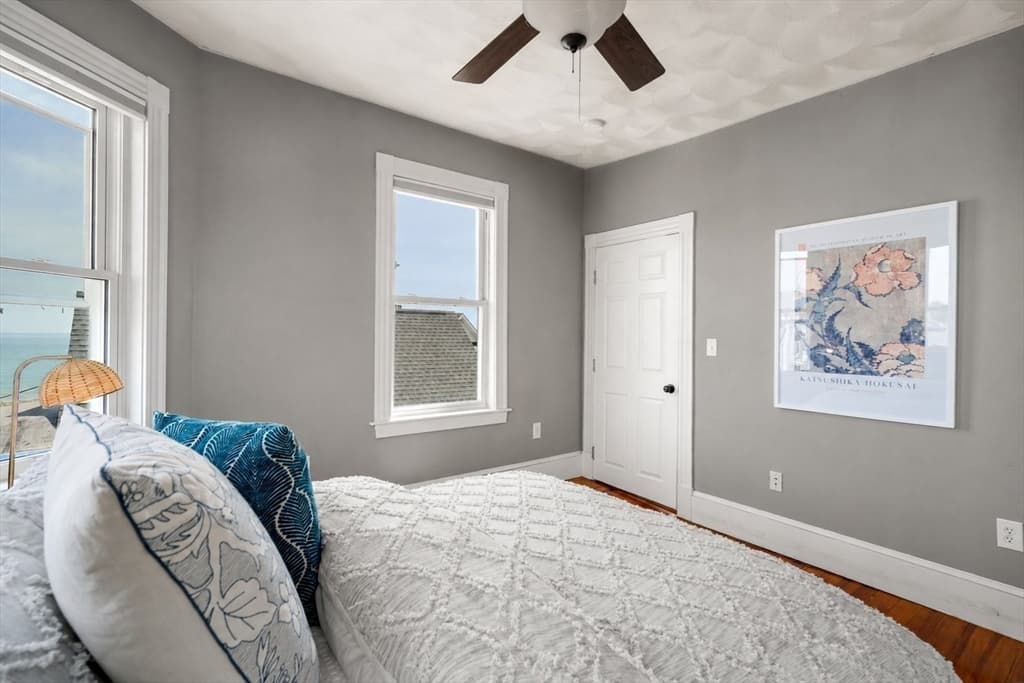 53 Trident Ave # 301, Winthrop MA 02152 photo 14