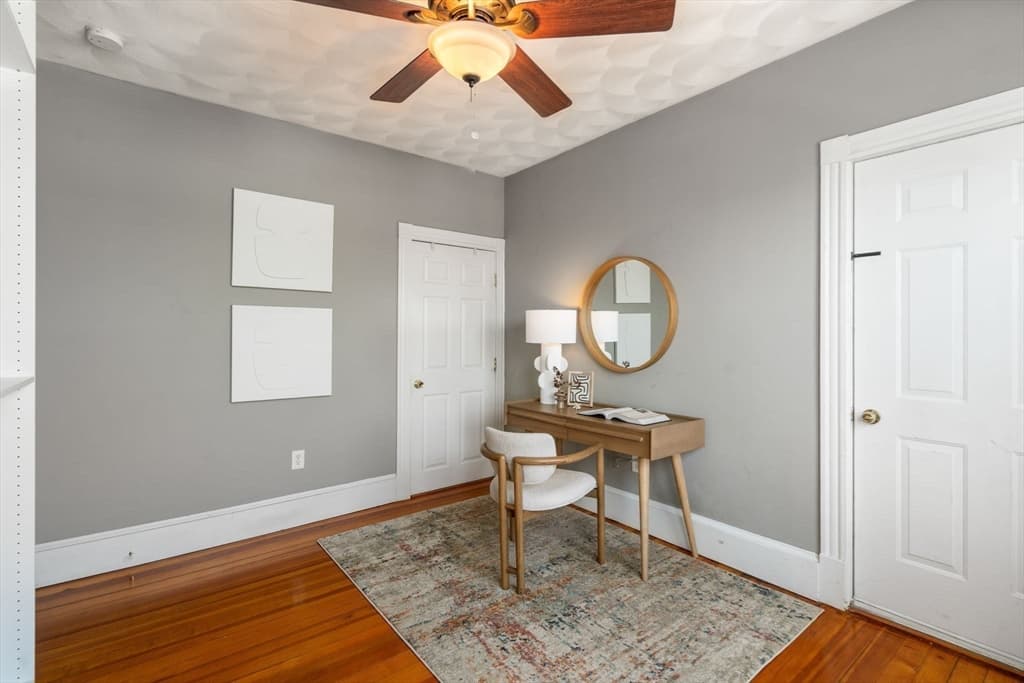 53 Trident Ave # 301, Winthrop MA 02152 photo 18