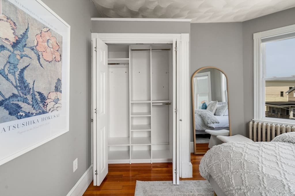 53 Trident Ave # 301, Winthrop MA 02152 photo 15