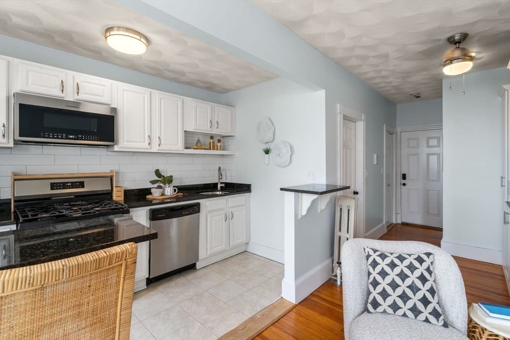 53 Trident Ave # 301, Winthrop MA 02152 photo 11