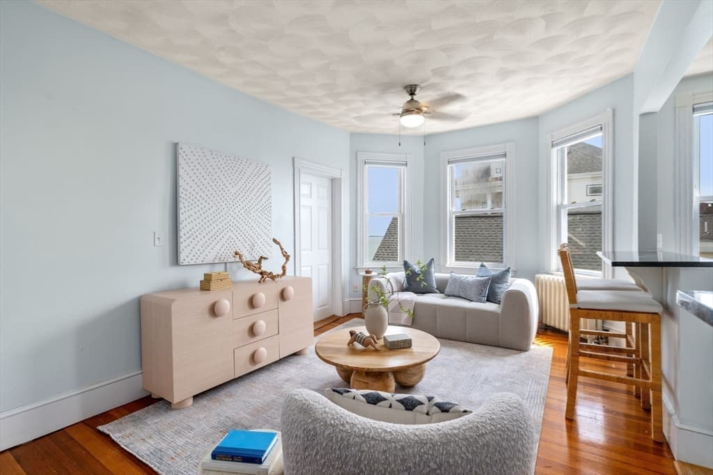 53 Trident Ave # 301, Winthrop MA 02152 photo 4