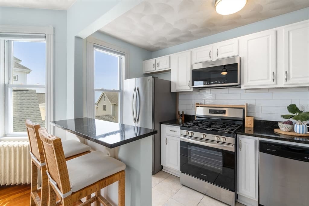 53 Trident Ave # 301, Winthrop MA 02152 photo 8